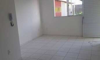 Imagem 6: Cond.village plaza das flores i - 33 mil