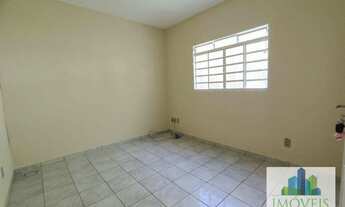 Imagem 4: Casa com 3 dormitórios para alugar, 80 m² por R$ 2.640,00/mês - Ponte Preta - Louveira/SP