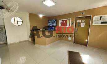 Imagem 5: Apartamento-LOCAÇÃO-Taquara-Rio de Janeiro-RJ