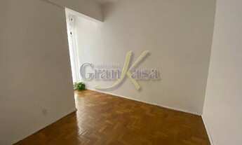 Imagem 5: Quarto e Sala bem dividido em ótima localização