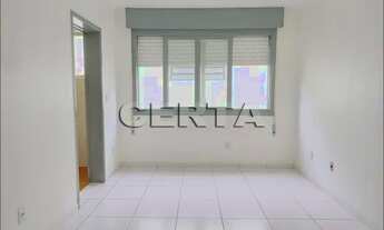 Imagem 3: Kitnet /JK PORTO ALEGRE RS