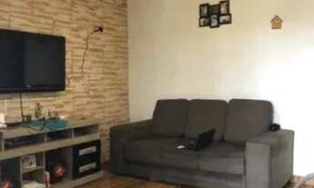 Imagem 3: Casa para venda tem 100 metros quadrados com 2 quartos em Pedreira - Belém - Pará