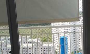 Imagem 3: EXCELENTE - Novo Sttilo, 69 m² com 3 quartos - Nova Parnamirim