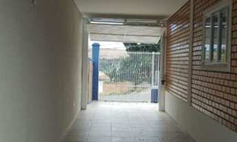 Imagem 5: Aluga-se/ vende-se