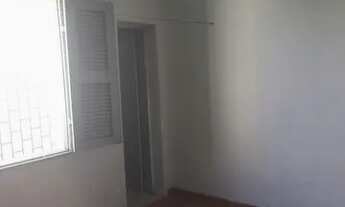 Imagem 5: Casa. Valor R$1500,00