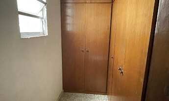 Imagem 13: Apartamento com 2 Quartos à venda, 80 m² por R$ 450.000 - Vila Isabel - Rio de Janeiro/RJ