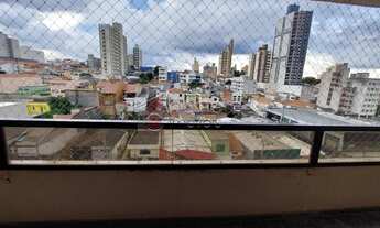 Imagem 6: Jundiaí - Apartamento Padrão - Bela Vista