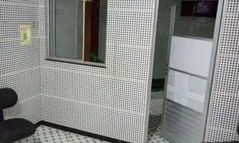 Imagem 4: Vendo uma casa em aguas claras loteamento condor St 1 Rua B Cam 9