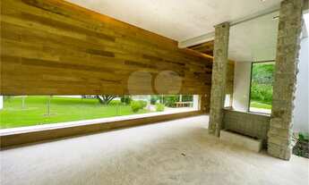 Imagem 7: Linda Casa a Venda Condomínio Terras de São José I