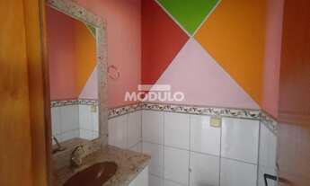 Imagem 6: Casa para locação Bairro Roosevelt