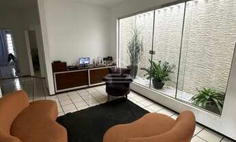 Imagem 7: Casa para venda Casa com 4 dormitórios