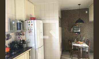 Imagem 5: Apartamento para Aluguel - Barro Preto, 4 Quartos, 160 m2