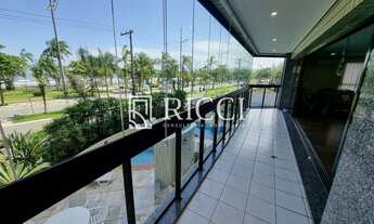 Imagem 2: SANTOS - Apartamento Padrão - APARECIDA