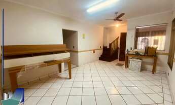 Imagem 3: RIBEIRÃO PRETO - Comercial - CENTRO