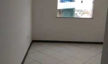 Imagem 4: Alugo apartamento, 2/4, São Caetano, Itabuna/Ba