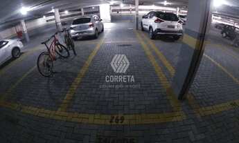 Imagem 4: M - Alugo Apartamento 2qts em Morada de Laranjeiras