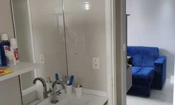 Imagem 6: Apartamento com 2 dormitórios à venda, 50 m² por R$ 320.000,00 - Penha - São Paulo/SP