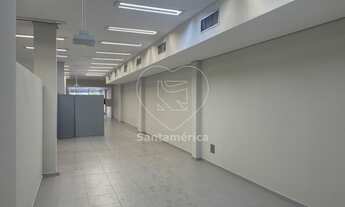 Imagem 5: LONDRINA - Loja/Salão - Jardim Palmares