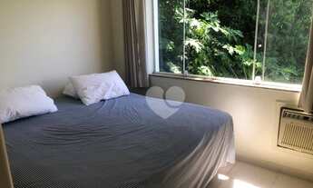 Imagem 6: Casa com 4 dormitórios à venda, 224 m² por R$ 1.750.000,00 - Condomínio Villas 88 - Angra