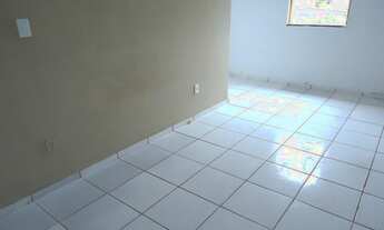 Imagem 2: Kitnet/conjugado para aluguel possui 40 metros quadrados com 1 quarto