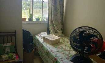 Imagem 4: Doce Vida Flora Apartamento com 3 dormitórios