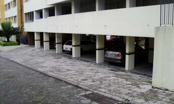 Imagem 5: FLORIANÓPOLIS - Apartamento Padrão - CENTRO