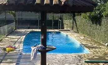 Imagem 5: Chácara Luar do Sertão