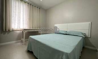 Imagem 7: FLORIANóPOLIS - Apartamento Padrão - Itacorubi