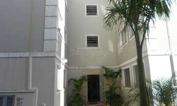 Imagem 3: Venda de Apartamentos / Padrão na cidade de Araraquara