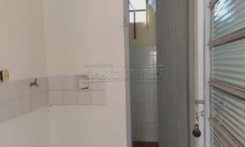 Imagem 3: Sao Carlos - Casa Padrão - Jardim Paraiso