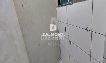 Imagem 5: PERÓ - CABO FRIO - CASA DUPLEX, LANÇAMENTO, COMPRE FINANCIADA