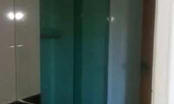 Imagem 4: VENDA APARTAMENTO