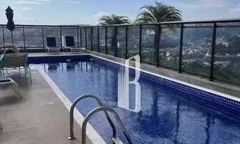 Imagem: Apartamento com 1 dormitório para alugar