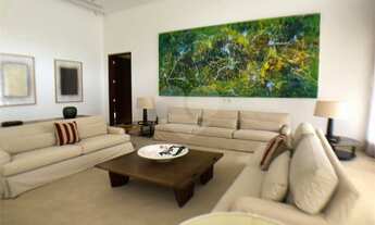 Imagem 5: Casa de Campo para Venda - na Cidade de ITU São Paulo