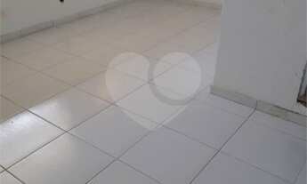 Imagem 3: Apartamento - 02 quartos - Piedade