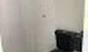 Imagem 3: Apartamento 1 dormitório á venda no Centro