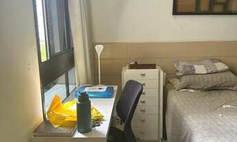 Imagem 5: Edificio Rembrandt