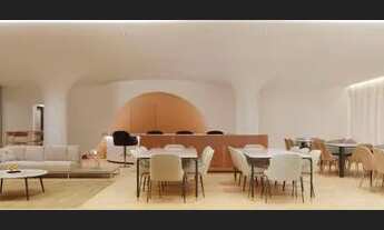 Imagem 3: Apartamento no Ed. Tonino Lamborghini em Balneário Camboriú