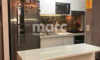 Imagem 2: SAO PAULO - Apartamento Padrão - LIBERDADE