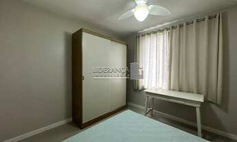 Imagem 5: FLORIANóPOLIS - Apartamento Padrão - Itacorubi