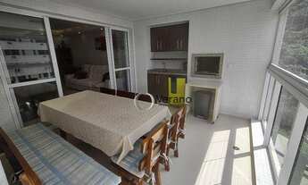 Imagem 5: Apartamento Pitangueiras - Guarujá/SP