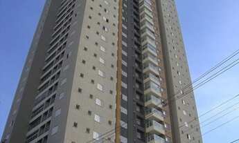 Imagem: Apartamento Brava Bueno - 3 Suítes C/ Armários