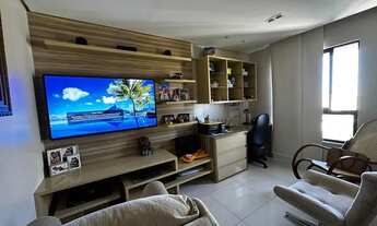 Imagem 7: Alta Vista Apartamento com 3 dormitórios