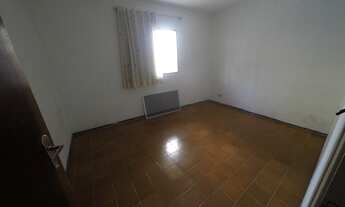 Imagem 5: Apartamento com 1 dormitório à venda, 45 m² por R$ 180.000,00 - Vila Guilhermina - Praia G