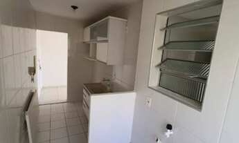 Imagem 5: Recanto das Palmeiras 49909