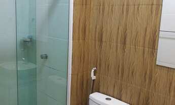 Imagem 2: Edifício Vitta home 2/4 , 1 vg