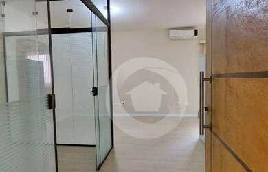 Imagem 6: Casa com 3 dormitórios para alugar, 150 m² por R$ 4.548,93/mês - Jardim das Indústrias - S