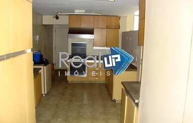 Imagem 4: APARTAMENTO - COPACABANA - 02 QUARTOS - 01 VAGA