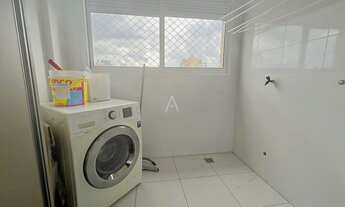 Imagem 4: Apartamento 2 quartos para aluguel no Bairro CENTRO em CASCAVEL por R$ 2.650,00