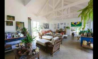 Imagem 4: Casa Condomínio Santo Antônio em Itu